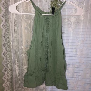 Tank Top/Blouse (2 for 20!)